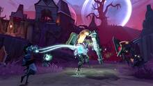 Imagen 130 de Battleborn