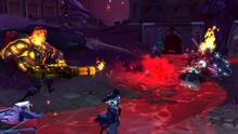 Imagen 131 de Battleborn