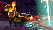 Imagen 132 de Battleborn
