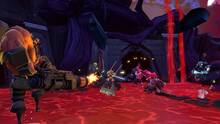 Imagen 133 de Battleborn