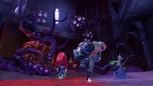 Imagen 134 de Battleborn