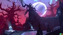Imagen 136 de Battleborn