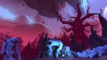 Imagen 137 de Battleborn