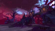 Imagen 140 de Battleborn