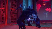 Imagen 122 de Battleborn