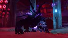 Imagen 123 de Battleborn