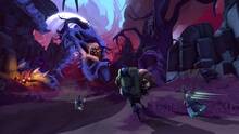 Imagen 125 de Battleborn