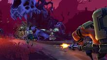 Imagen 126 de Battleborn