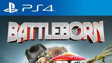 Imagen 34 de Battleborn
