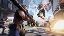 Imagen 16 de LawBreakers