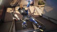 Imagen 20 de LawBreakers
