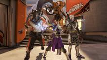 Imagen 21 de LawBreakers