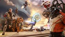 Imagen 22 de LawBreakers