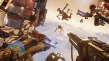 Imagen 27 de LawBreakers