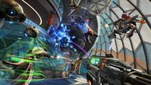 Imagen 28 de LawBreakers