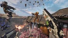 Imagen 29 de LawBreakers