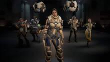 Imagen 35 de LawBreakers