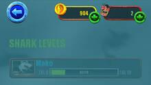 Imagen 5 de Sharknado: The Video Game