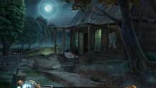 Imagen 3 de Paranormal State: Poison Spring