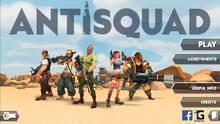 Imagen 4 de Antisquad