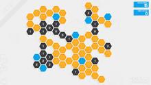 Imagen 10 de Hexcells