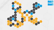 Imagen 11 de Hexcells