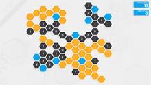 Imagen 6 de Hexcells