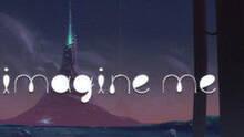 Imagen 1 de Imagine Me