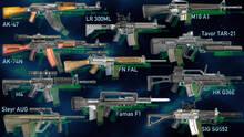 Imagen 10 de World of Guns: Gun Disassembly