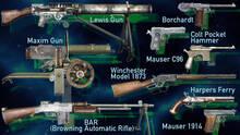 Imagen 18 de World of Guns: Gun Disassembly