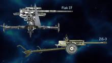 Imagen 9 de World of Guns: Gun Disassembly