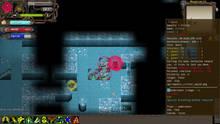 Imagen 10 de Tales of Maj'Eyal