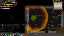Imagen 12 de Tales of Maj'Eyal
