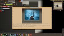 Imagen 13 de Tales of Maj'Eyal