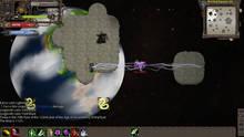 Imagen 14 de Tales of Maj'Eyal