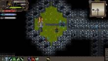 Imagen 15 de Tales of Maj'Eyal