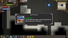 Imagen 2 de Tales of Maj'Eyal