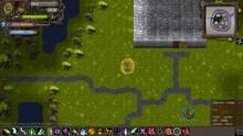 Imagen 3 de Tales of Maj'Eyal