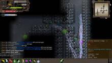 Imagen 4 de Tales of Maj'Eyal