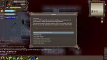 Imagen 5 de Tales of Maj'Eyal