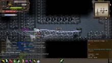 Imagen 6 de Tales of Maj'Eyal