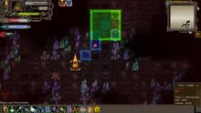 Imagen 8 de Tales of Maj'Eyal