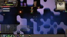 Imagen 9 de Tales of Maj'Eyal