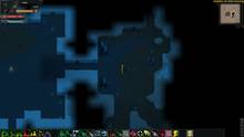 Imagen 16 de Tales of Maj'Eyal