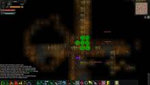 Imagen 17 de Tales of Maj'Eyal
