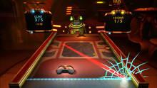 Imagen 10 de Shufflepuck Cantina Deluxe