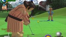 Imagen 2 de Ace Golf