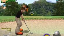 Imagen 6 de Ace Golf