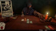 Imagen 6 de Hand of Fate