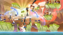 Imagen 7 de Cannon Brawl